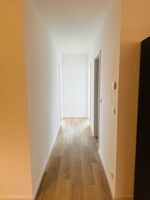 Moderne Apartments in Siegen – Wildweg | Monteure, Pendler und Studenten Bild 10