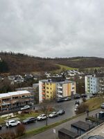 Moderne Apartments in Siegen – Wildweg | Monteure, Pendler und Studenten Bild 6