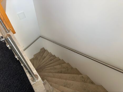 Moderne, preiswerte Unterkünfte in Hamburg und Umgebung Bild 5