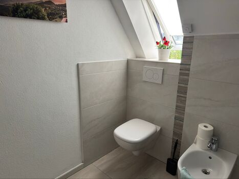 Moderne, preiswerte Unterkünfte in Hamburg und Umgebung Bild 3