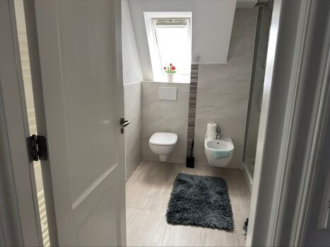 Moderne, preiswerte Unterkünfte in Hamburg und Umgebung Bild 4