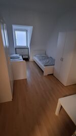 Haus Anita in Neufahrn bei Freising Bild 2