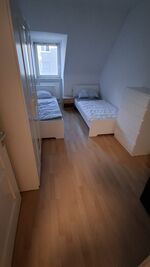 Haus Anita in Neufahrn bei Freising Bild 3