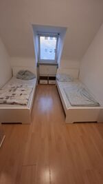 Haus Anita in Neufahrn bei Freising Bild 1