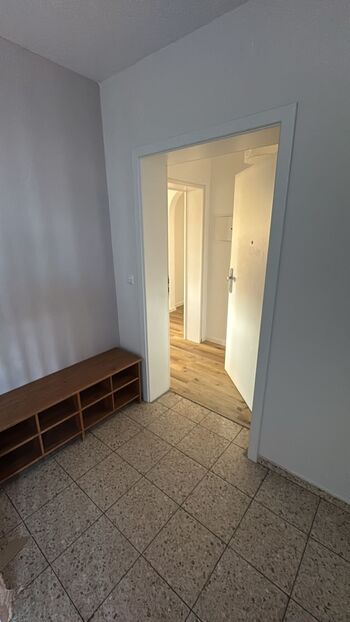 Monteurzimmer/Monteurwohnung/Unterkunft Schweinfurt Picture 5