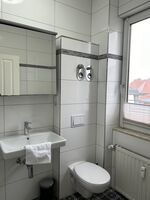 Volleingerichtete Unterkunft in Wismar / Zentrum Picture 8