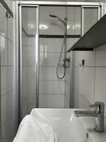 Volleingerichtete Unterkunft in Wismar / Zentrum Picture 6