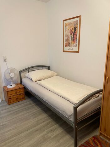 Pension Bei Valentina Picture 5