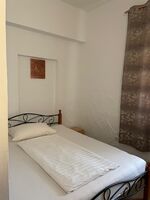 Pension Bei Valentina Picture 4