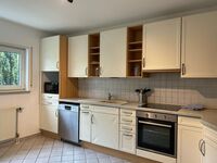 Modernes Apartment für Gruppen – Kurmainzer Straße Zdjęcie 3