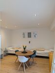 Guestroom Mazlomian Bild 1