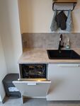 Guestroom Mazlomian Bild 2