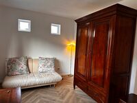 Wohnung Behringer, nahe Basel in ruhiger Wohngegend, Parkplatz am Haus. Picture 9