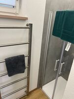 Gästezimmer Wüst Picture 10