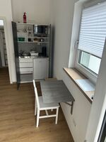 Gästezimmer Wüst Picture 4