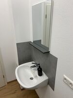 Gästezimmer Wüst Picture 6