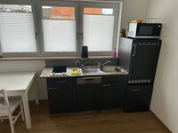 Gästezimmer Wüst Picture 2