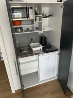 Gästezimmer Wüst Picture 7