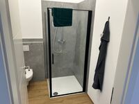 Gästezimmer Wüst Picture 3