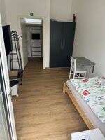 Gästezimmer Wüst Picture 9