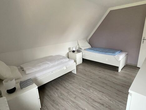 Monteurwohnung Giddendorf Bild 5