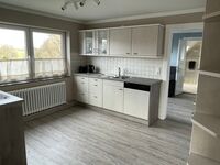 Monteurwohnung Giddendorf Obrázok 3