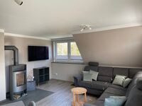 Monteurwohnung Giddendorf Obrázok 2