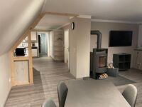 Monteurwohnung Giddendorf Obrázok 1