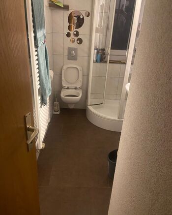 Haus KORB Obrázok 3