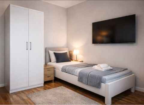 Haus KORB Obrázok 4