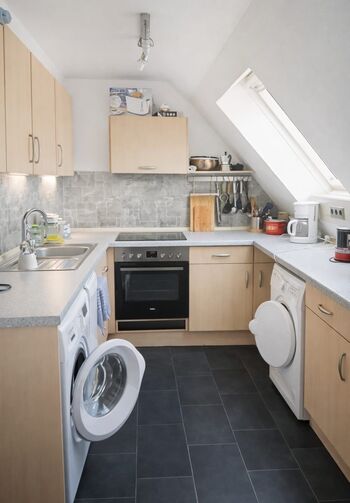 Haus KORB Obrázok 5