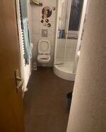 Haus KORB Obrázok 3