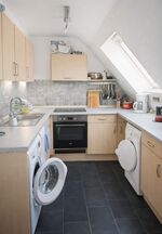 Haus KORB Obrázok 5