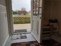 Wohnung Stuhrmann Obrázok 1