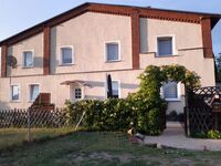 Wohnung Stuhrmann vor den Toren von Wismar Picture 1