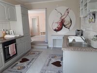 Wohnung Stuhrmann Obrázok 2