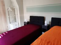 Wohnung Stuhrmann Obrázok 3