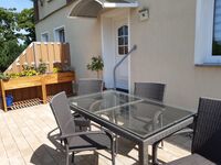 Wohnung Stuhrmann vor den Toren von Wismar Picture 3