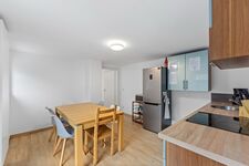 Monteurunterkünfte in Monheim am Rhein – 24h Check-In Zdjęcie 3