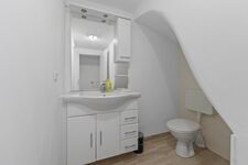 Monteurunterkünfte in Monheim am Rhein – 24h Check-In Zdjęcie 4