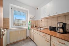 Monteurunterkünfte in Gießen – 24h Check-In Picture 4