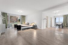 Monteurunterkünfte in Gießen – 24h Check-In Picture 5