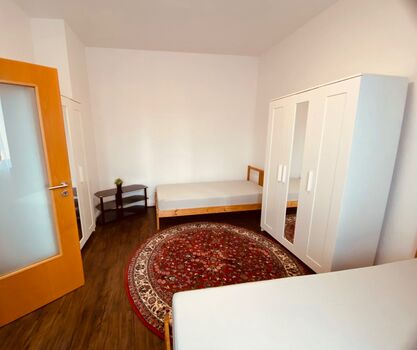 Wohnung Florea Bild 2