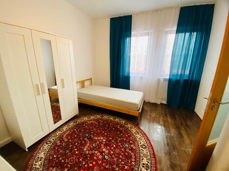 Wohnung Florea