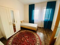 Wohnung Florea Bild 1