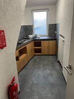 Monteurzimmer Melsungen ab 13,50 Obrázok 6