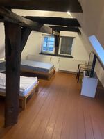 Monteurzimmer Melsungen ab 13,50 Obrázok 9