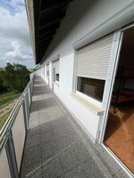 Monteurzimmer Melsungen ab 13,50 Obrázok 10