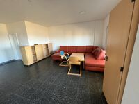 Monteurzimmer Melsungen ab 13,50 Obrázok 8