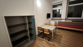 Monteurzimmer Melsungen ab 13,50 Obrázok 7